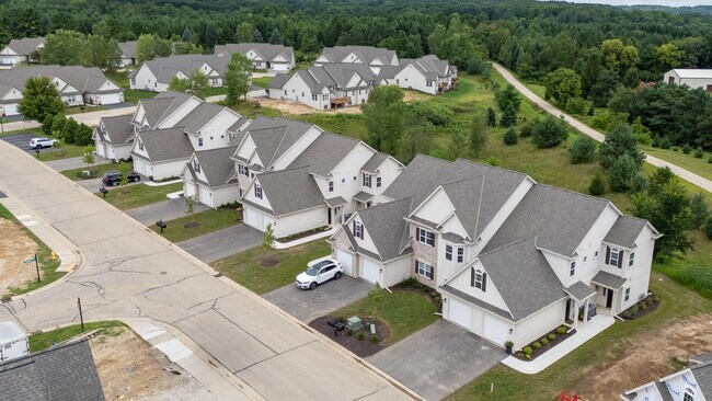 Foto del edificio - 1798 Horseshoe Ln