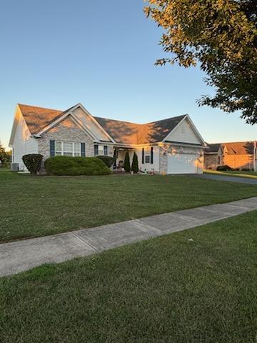 Foto del edificio - 1424 Sandcastle Dr