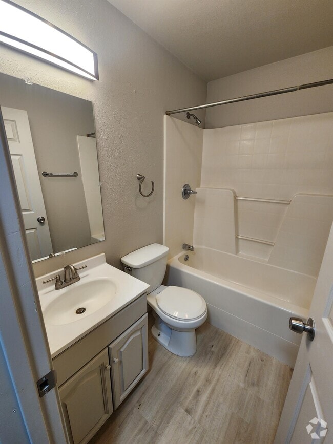 Condos For Rent in Waitsburg, WA 2 Rentals