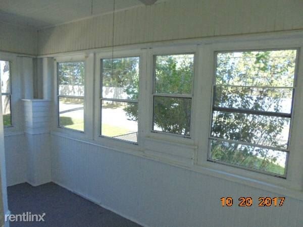 Foto del edificio - 285 Wheatland St
