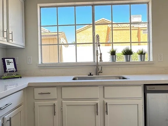 Foto del edificio - 4338 E Brookwood Ct