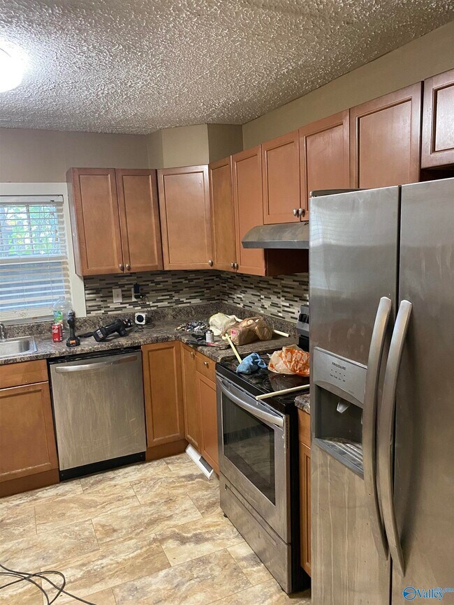 1501 Mckinley Ave NE, Huntsville, AL 35801 House Rental in Huntsville