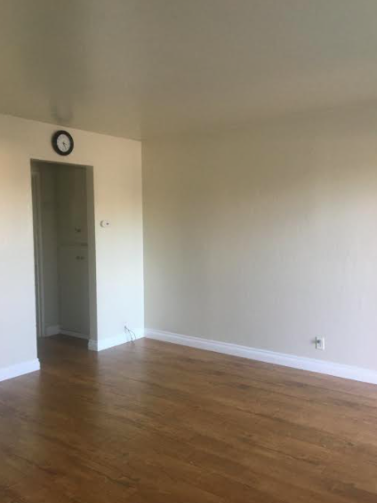 Foto del edificio - 977 Leigh Ave