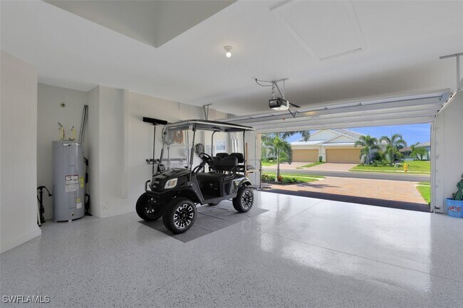 Foto del edificio - 14663 Edgewater Cir