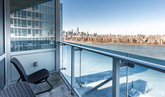 Foto del edificio - 22 N 6th St