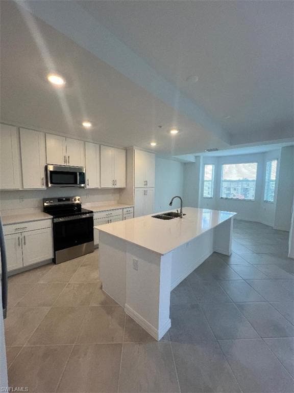 Photo - 18461 Copperhead Dr House