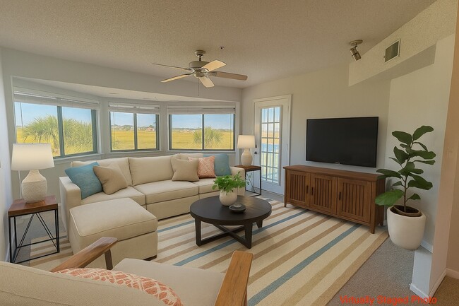 Building Photo - 177 W Mariners Cay Dr