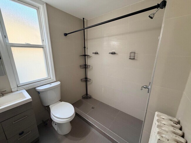 Foto del edificio - 45 S Pine Ave