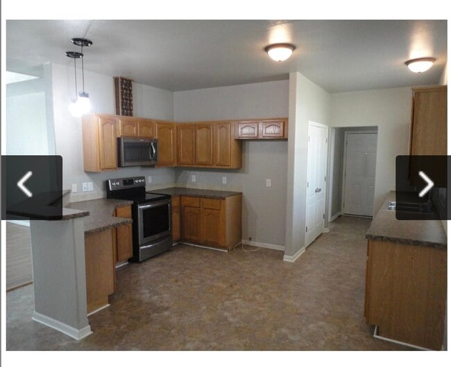 Foto del edificio - 105 Hemingway Ct