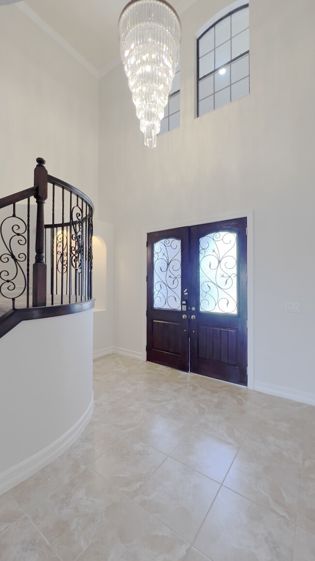 Building Photo - 10907 Mobberley Cir