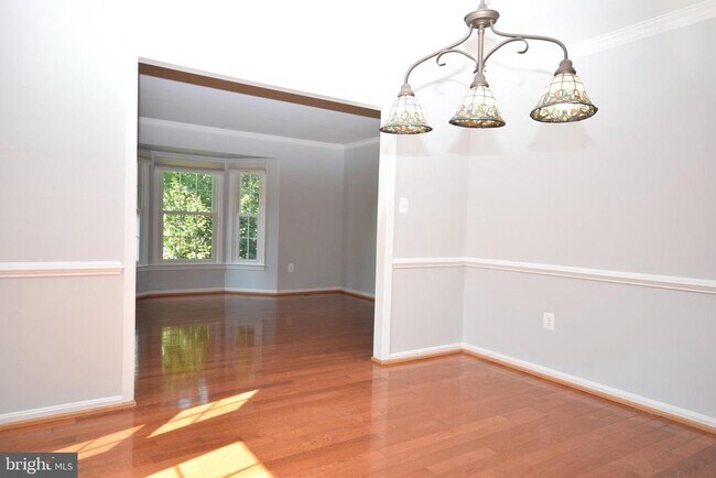 Building Photo - 37875 Wexford Pl