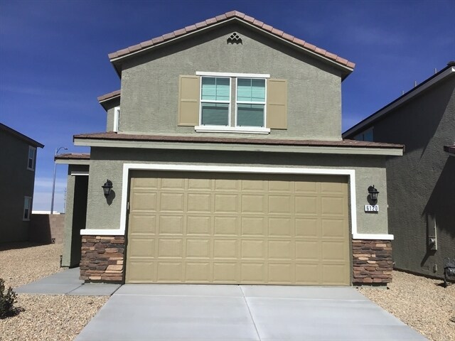 Foto principal - 6120 Wild Lilac Court