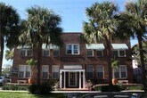 Foto principal - 511 S Westland Ave