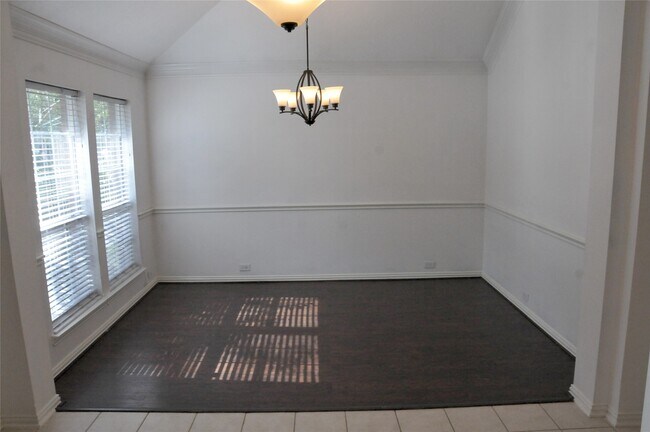 Foto del edificio - 1144 Morning Creek Ln