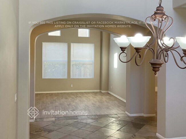 Foto del edificio - 3491 Wild Oak Ln