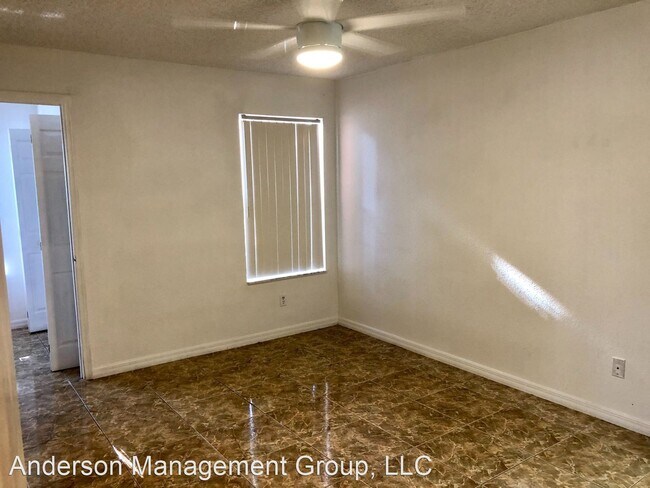 Building Photo - 5749 Gatlin Ave