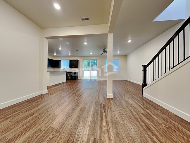 Building Photo - 19315 17th Avenue Court E