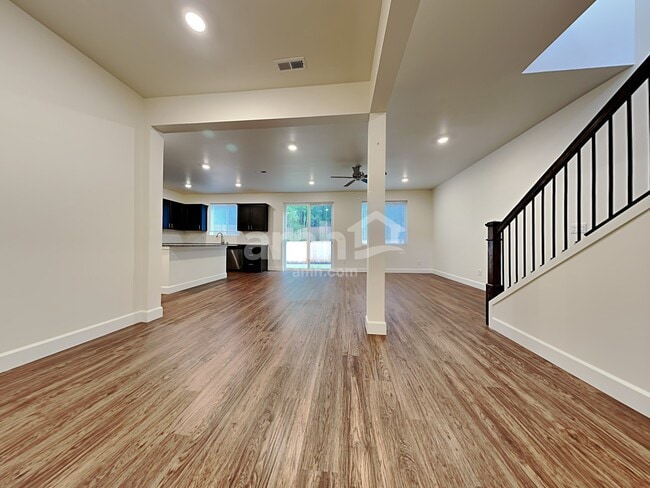 Foto del edificio - 9263 Shootingstar St SE