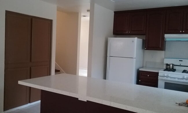 Foto del edificio - 8021 Eppick Ct