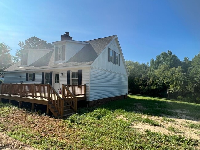 Building Photo - 25 Farrier Dr