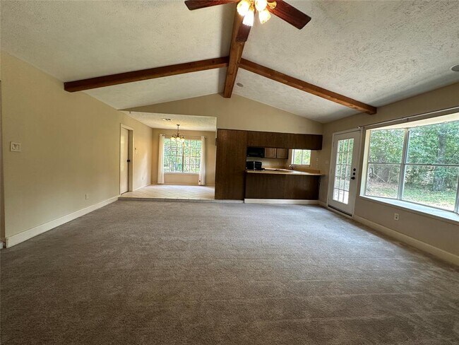 Building Photo - 10912 Auger Pl