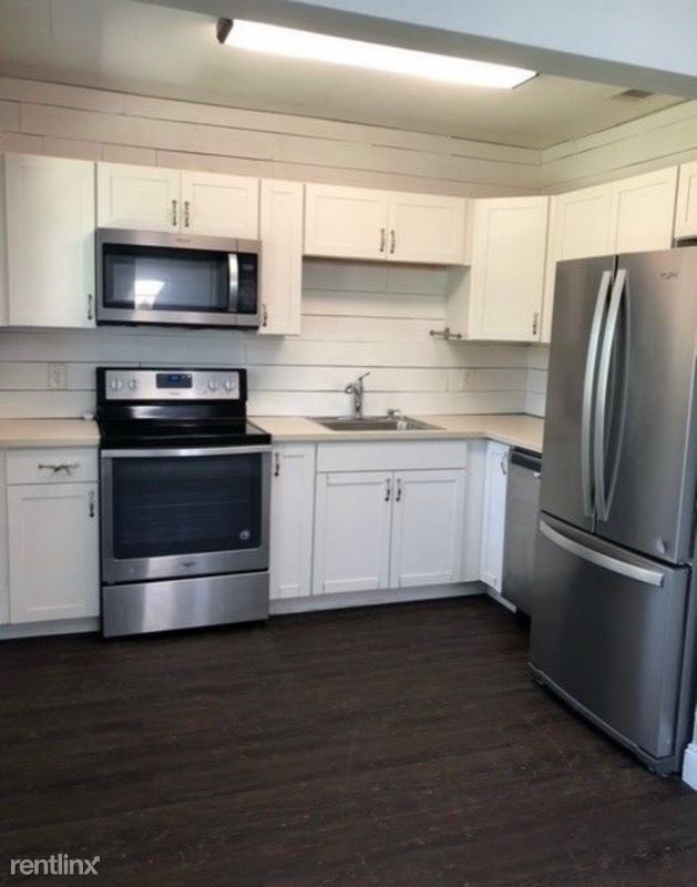 Foto del edificio - 3 br, 1 bath House - 2113 E Dellview Dr