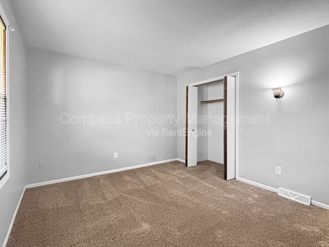 Foto del edificio - 1433 Beckwith View Ave NE