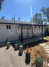 Building Photo - 35975 Glen Oaks Rd