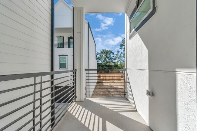 Foto del edificio - 5410 Wheatley St