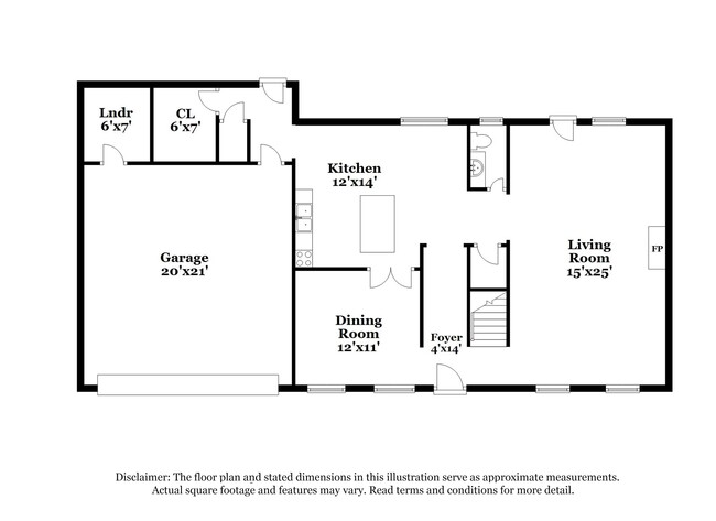 Foto del edificio - 4815 Beaconfield Cove