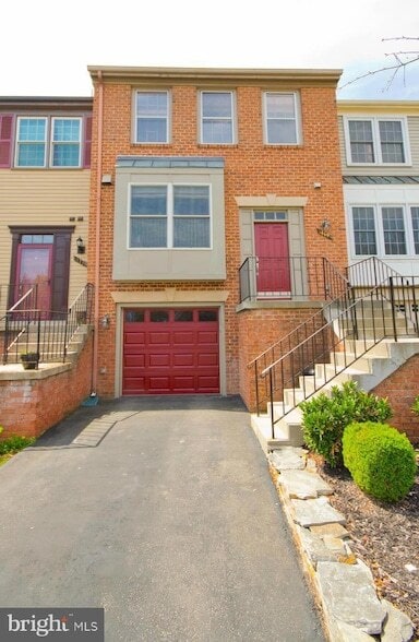 Photo - 419 Davis Avenue SW Unit