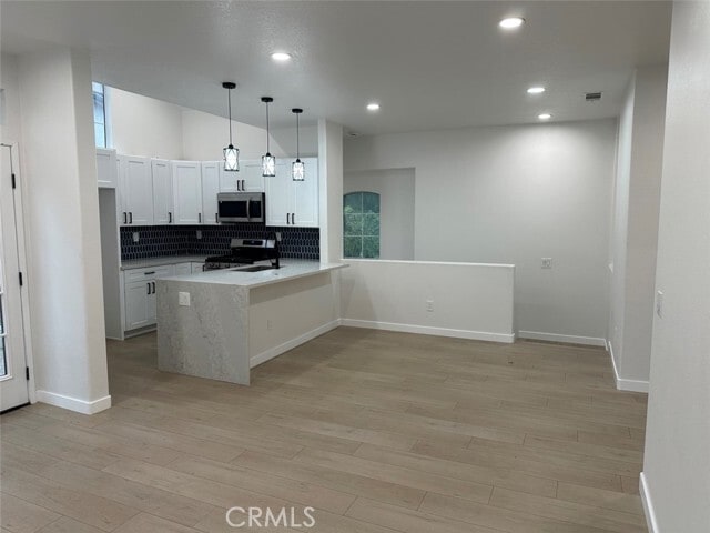 Building Photo - 7 Montara Dr