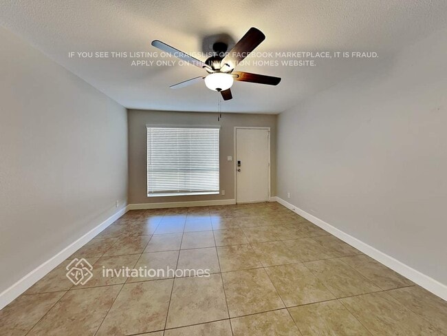 Foto del edificio - 17619 N 29th Ave