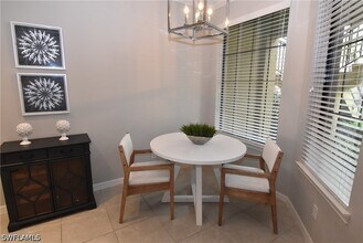 Building Photo - 9440 Benvenuto Ct