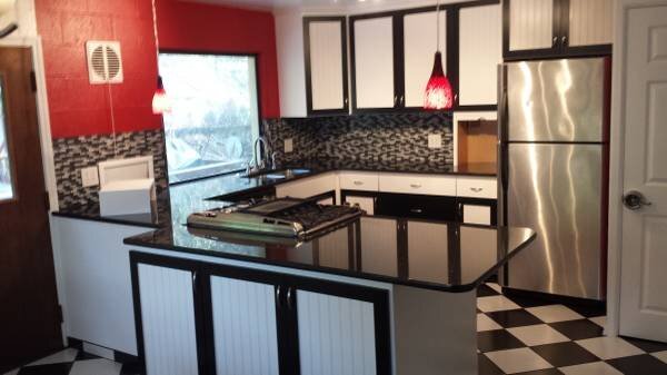 Foto del edificio - 2468 SW 172nd St