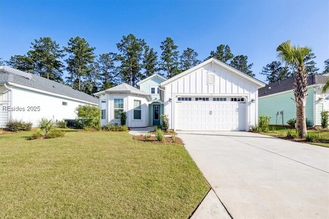 Building Photo - 731 Harborside Dr