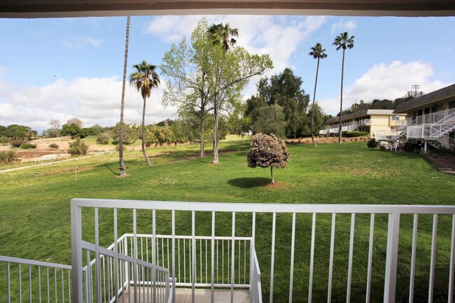 Building Photo - 27725 Mountain Meadow Rd