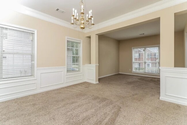 Building Photo - 3749 Cranford Dr SW