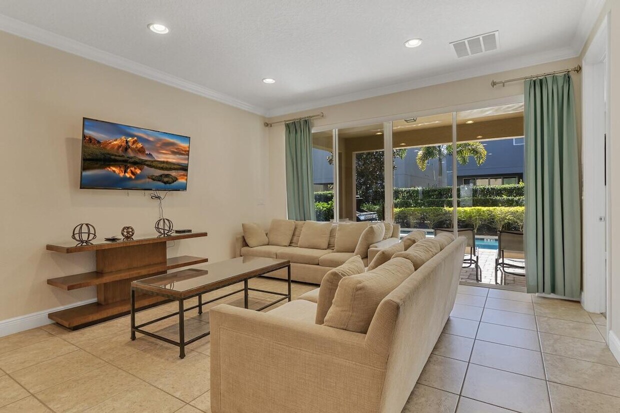 Foto principal - 480 Lasso Dr