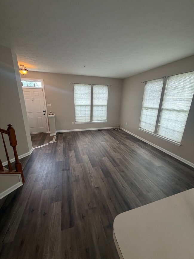 Building Photo - 5200 Torrington Cir