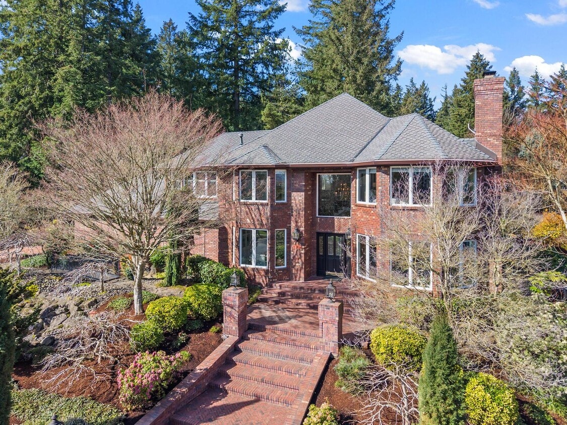 Foto principal - 16235 SW Falcon Dr