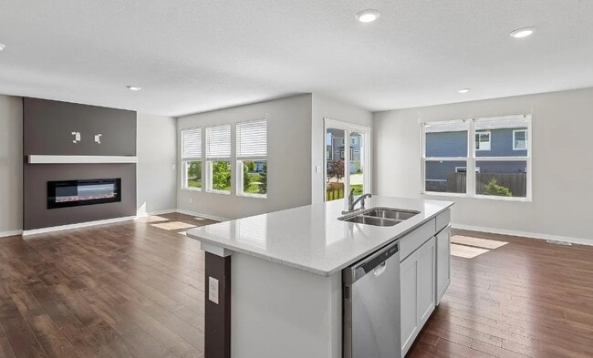 Foto del edificio - 289 NW Charlestown Ln
