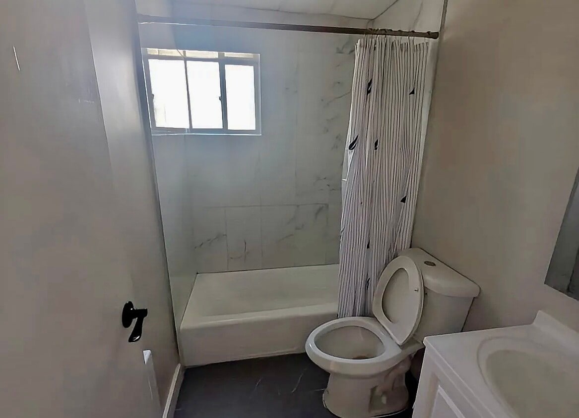 Foto del edificio - 227 Central Ave