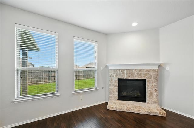 Foto del edificio - 1724 Long Meadow Rd