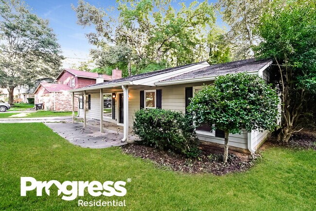 Foto del edificio - 712 Fieldstone Dr