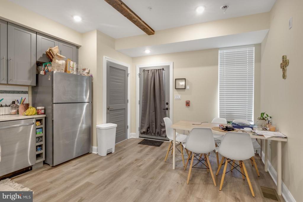 Foto principal - 511 Gorgas Ln