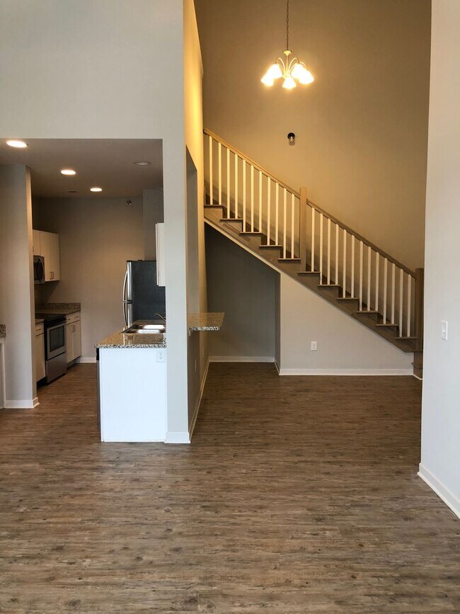 Creekside at Deercrossing Apartments in White House, TN