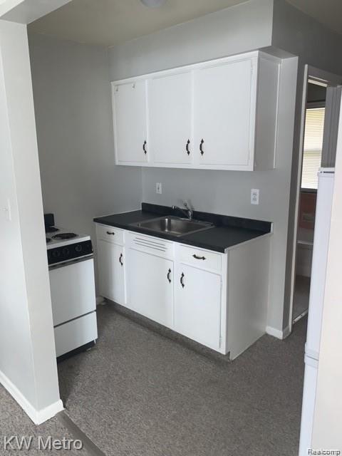 Foto del edificio - 709 UNIVERSITY St