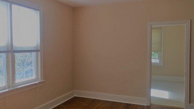 Foto del edificio - 400 N Bellevue Ave