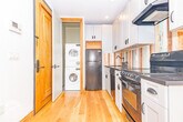 Foto principal - 305 Grand St